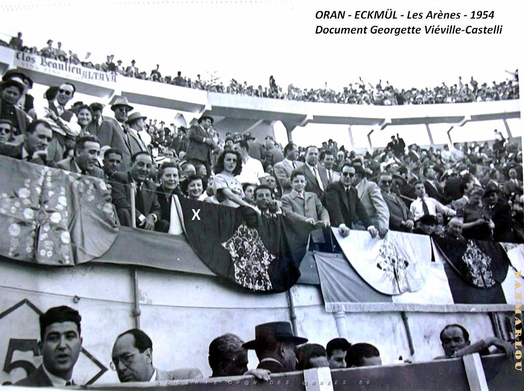 Oran - Eckmulh - Arenes - 02.JPG
